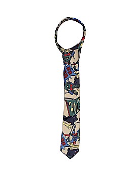 The Children's Place Necktie