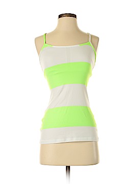 Lululemon Athletica Size 4