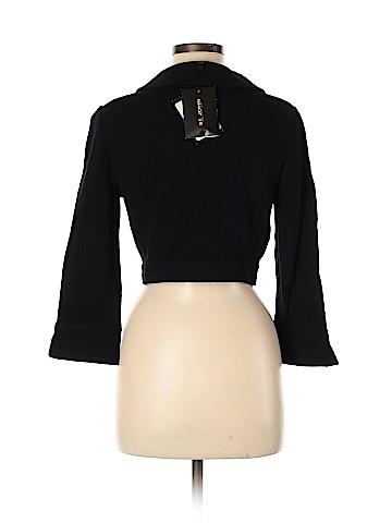 St. John Collection Jacket (view 2)