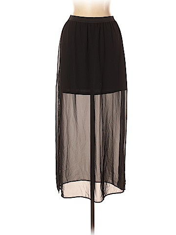Divided by H&M Casual Skirt (view 1)