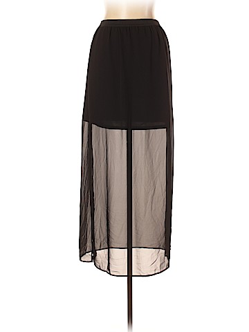 Divided by H&M Casual Skirt (view 2)