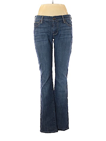 7 For All Mankind Jeggings (view 1)