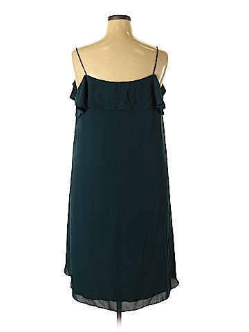 Ann Taylor LOFT Casual Dress (view 2)