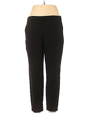 Lords of Liverpool Dress Pants (view 1)