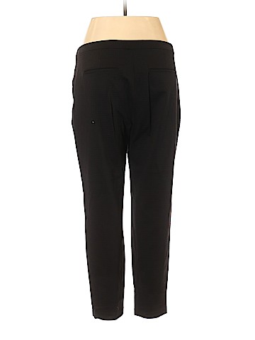 Lords of Liverpool Dress Pants (view 2)