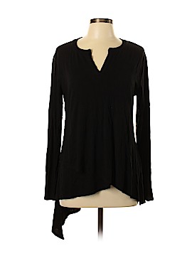 Philosophy Republic Clothing Size Lg