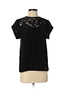 Broadway & Broome Size Sm