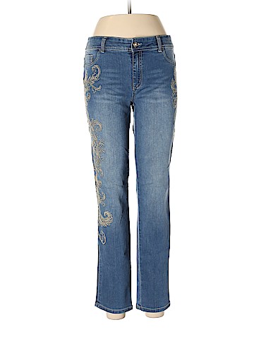 Chico's Jeans (view 1)