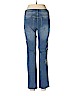 Chico's Blue Jeans Size Sm (0.5) - photo 2