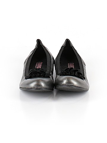 Munro American Flats (view 2)