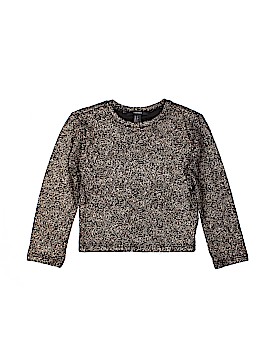 Forever 21 Size Small youth