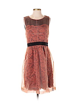 Lili Wang for Lili's Closet Size 10