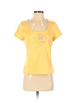 St. John Collection by Marie Gray Size Sm