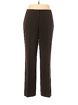 Lafayette 148 New York Size 16