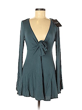 pure collection sale dresses