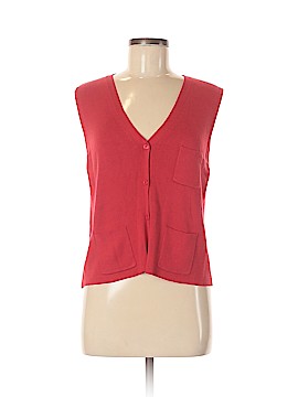 Cambridge Dry Goods Size Med
