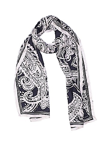 Unbranded Scarf (view 1)