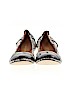 Arturo Chiang Gray Flats Size 7 - photo 2