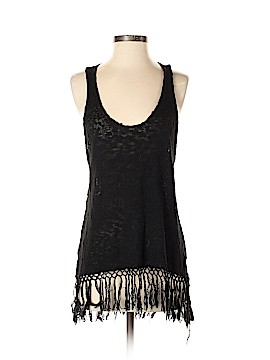 Central Park West Size XS