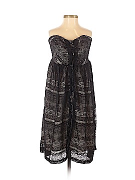 Moulinette Soeurs Size 2