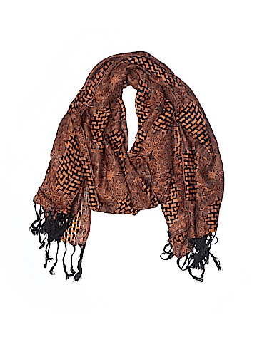 Unbranded Scarf (view 1)