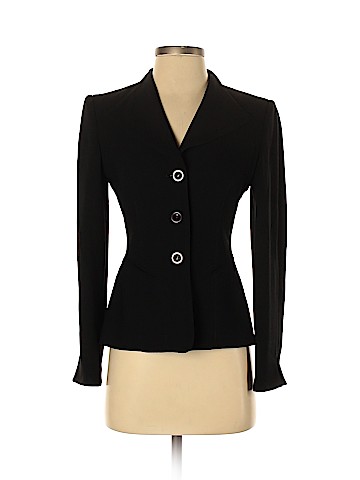 Bebe Blazer (view 1)