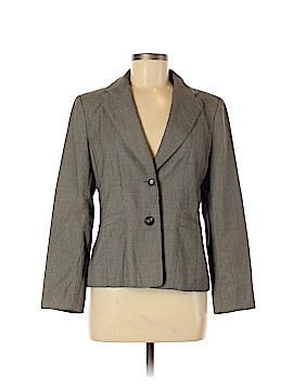 Ann Taylor Size 10 Petite