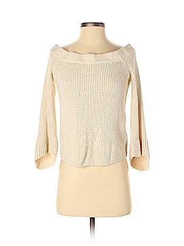 Abercrombie & Fitch Size XS