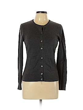 Van Heusen Studio Size Med
