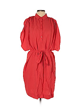 Diane von Furstenberg Size 10
