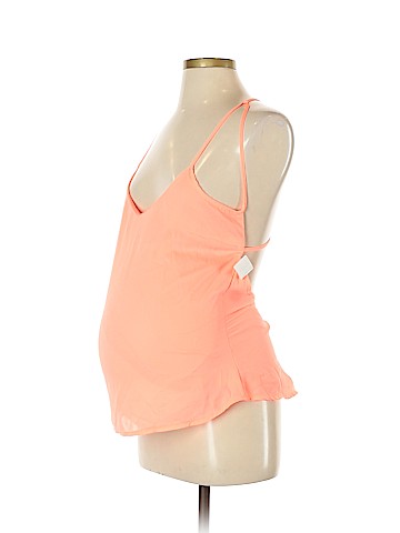 TOBI Short Sleeve Blouse (view 1)