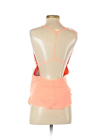 TOBI Short Sleeve Blouse (view 2)