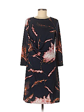 Simply Vera Vera Wang Size Med