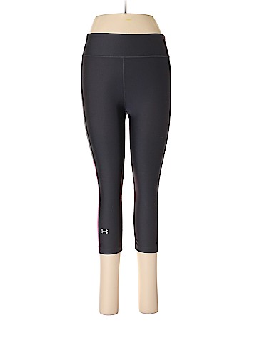 Under Armour Active Pants (view 1)