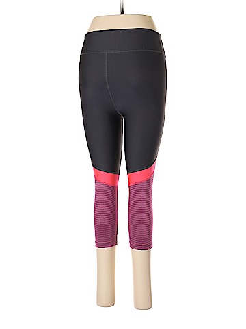 Under Armour Active Pants (view 2)