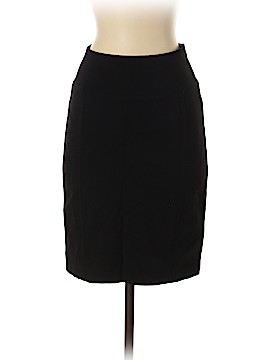 White House Black Market Size 2