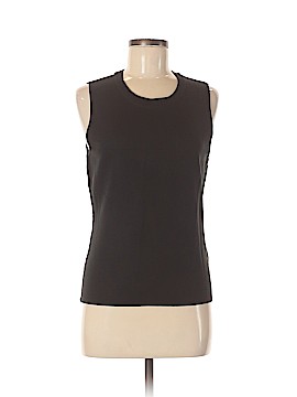 New York & Company Size Lg