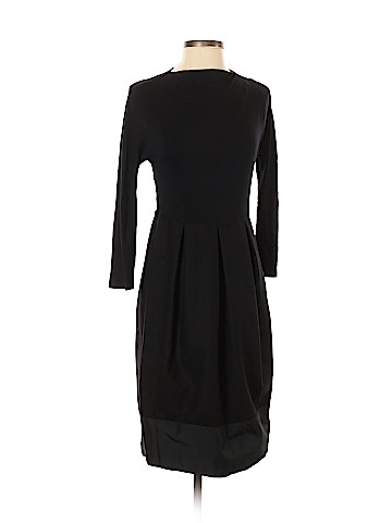 Max Mara Casual Dress (view 1)