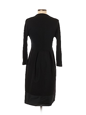 Max Mara Casual Dress (view 2)
