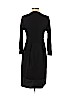 Max Mara Black Casual Dress Size EU (IT) 42 / US 6 - photo 2