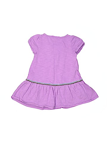 Genuine Kids from Oshkosh Dress (view 2)