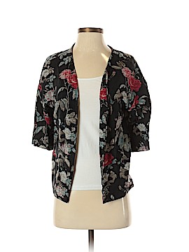 Valerie by Valerie Stevens Size Sm