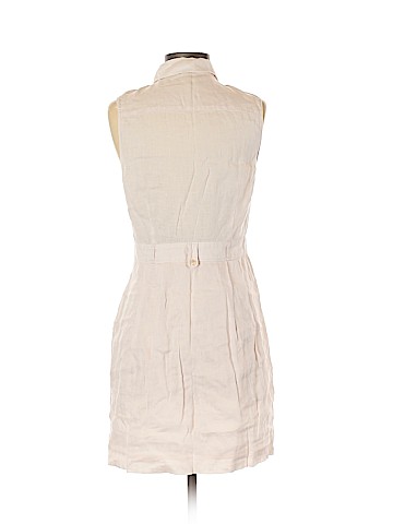 Theory Casual Dress (view 2)