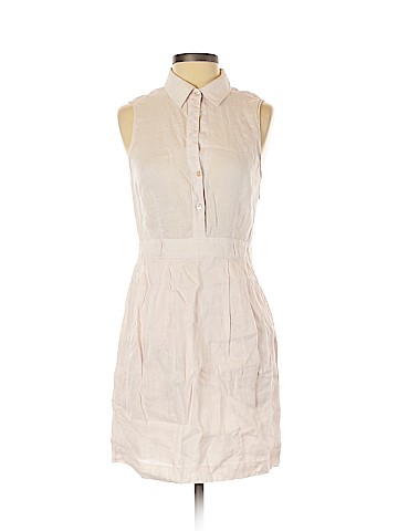 Theory Casual Dress (view 1)