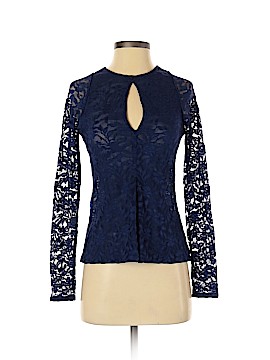 Moda International Size XS