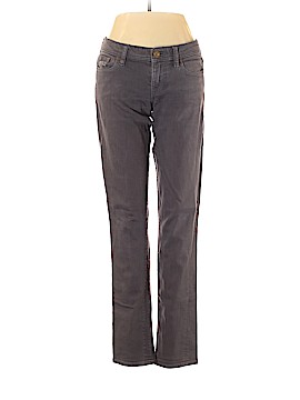 Mek Denim USA Size 27 waist