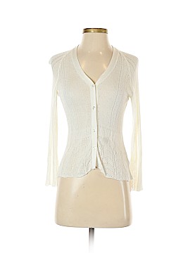 Jones New York Collection Size Sm Petite