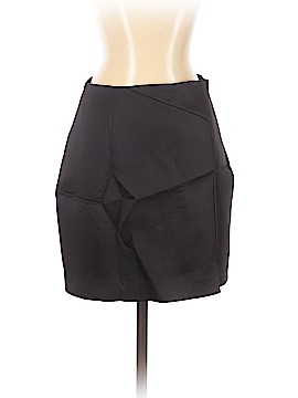 Kate Spade Saturday Size 2