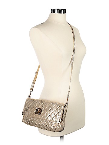 MMS Satchel (view 2)