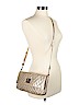 MMS Gold Satchel One size - photo 2